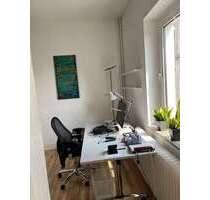 Büro in Köln 250,00 € 14 m² - 250,00&nbsp;EUR Kaltmiete, ca.&nbsp; 14,00&nbsp;m&sup2; in Köln (PLZ: 50996)