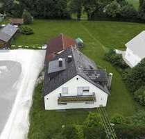 Wohnung zum Mieten in Welden Reutern 950,00 € 104 m² - Welden / Reutern