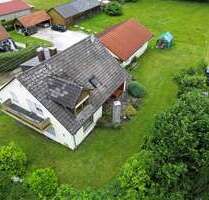 Wohnung zum Mieten in Welden Reutern 950,00 € 104 m² - Welden / Reutern