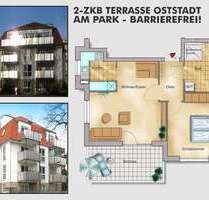 Wohnung zum Kaufen in Mannheim 370.000,00 € 62 m²