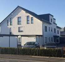 Wohnung zum Mieten in Hövelhof 1.150,00 € 97 m²