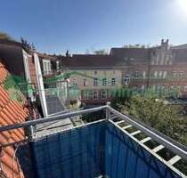 Wohnung zum Kaufen in Fürstenwalde 99.000,00 € 42 m²