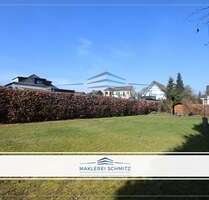 Grundstück zu verkaufen in Siegburg 309.000,00 € 600 m²