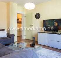 Wohnen auf Zeit in Bonn Zentrum Innenstadt 1.395,00 € Wohnen auf Zeit in Bonn Zentrum Innenstadt 1.395,00 €