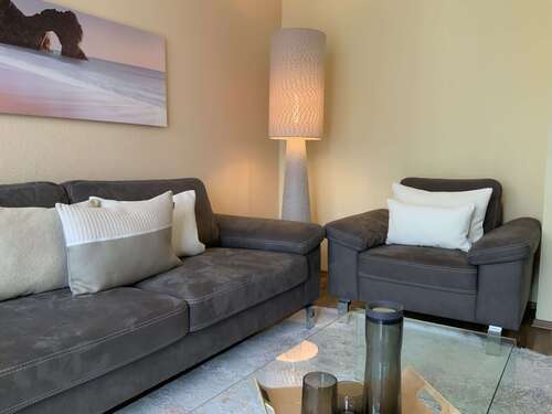 Foto - Wohnen auf Zeit in Bonn Zentrum Innenstadt 1.395,00 €