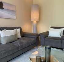 Wohnen auf Zeit in Bonn Zentrum Innenstadt 1.395,00 €