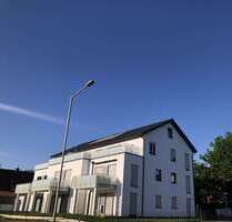 Wohnung zum Kaufen in Bünde 375.400,00 € 100 m²