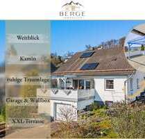 Haus zum Kaufen in Schauenburg 290.000,00 € 144.36 m²