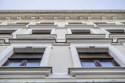 Foto - Wohnung zum Mieten in Leipzig 999,00 € 71 m²