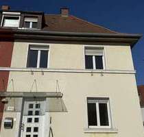 Haus zum Kaufen in Mannheim Neckarstadt-West 449.000,00 € 105 m² - Mannheim / Neckarstadt-West