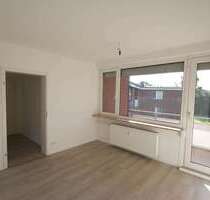 Wohnung zum Mieten in Lübeck 1.150,00 € 68 m²