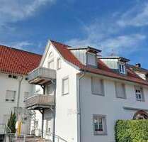 Wohnung zum Kaufen in Lörrach 175.000,00 € 56 m²