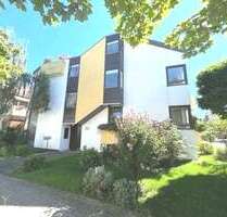 Wohnung zum Mieten in Mörfelden-Walldorf 950,00 € 79 m²