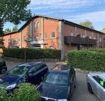 Wohnung zum Mieten in Schönberg 800,00 € 103 m²