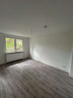 Foto - Wohnung zum Mieten in Celle 400,00 € 57.51 m²