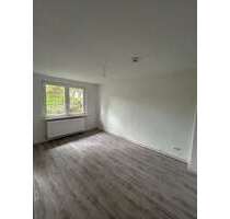Wohnung zum Mieten in Celle 400,00 € 57.51 m²