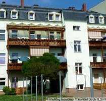 Wohnung zum Mieten in Riesa 530,00 € 87 m²