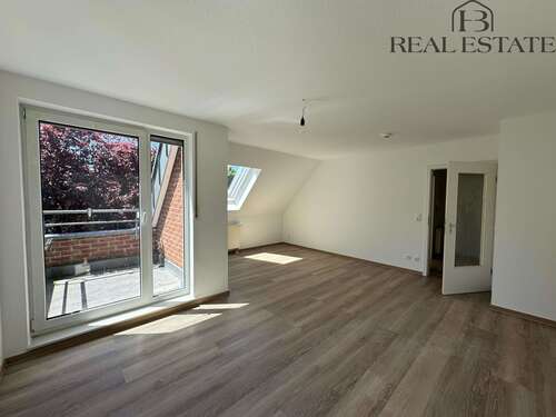 Foto - Wohnung zum Mieten in Magdeburg 627,00 € 83.67 m²