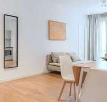 Wohnung zum Mieten in Berlin 1.400,00 € 50.25 m²