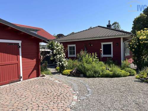 Foto - Haus zum Kaufen in Wolfegg 479.000,00 € 80 m²