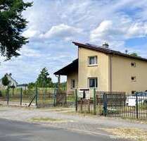 Haus zum Kaufen in Schulzendorf 499.000,00 € 132 m²