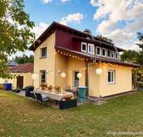 Haus zum Kaufen in Schulzendorf 499.000,00 € 132 m²