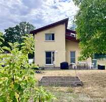 Haus zum Kaufen in Schulzendorf 499.000,00 € 132 m²