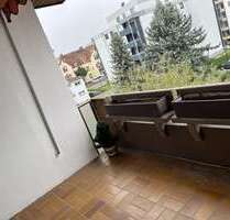 Wohnung zum Mieten in Rastatt 505,53 € 56.17 m² Wohnung zum Mieten in Rastatt 505,53 € 56.17 m²