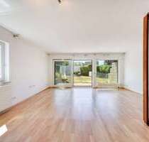 Haus zum Mieten in Möglingen 1.500,00 € 107 m²