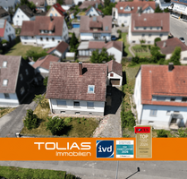 Haus zum Kaufen in Gärtringen 577.000,00 € 125.51 m²