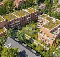 Wohnung zum Kaufen in Hamburg 625.000,00 € 78.59 m²