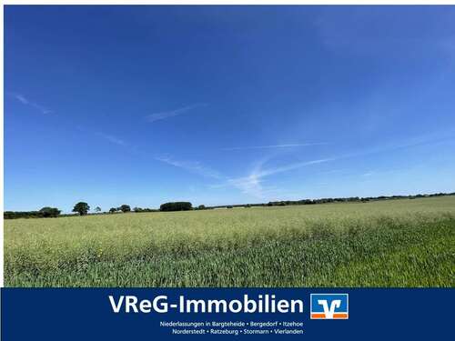 Foto - Grundstück in Rieps Cronscamp 349.600,00 € 76000 m²