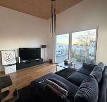 Wohnung zum Mieten in Offenburg 1.699,00 € 123 m²