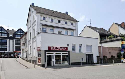 Foto - Haus zum Kaufen in Andernach 895.000,00 € 380 m²