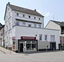 Haus zum Kaufen in Andernach 895.000,00 € 380 m²