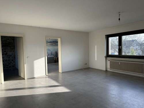 Foto - Wohnung zum Mieten in Oftersheim 1.050,00 € 96 m²