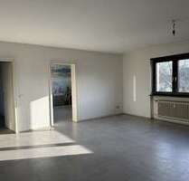 Wohnung zum Mieten in Oftersheim 1.050,00 € 96 m²