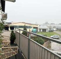 Wohnung zum Mieten in Oftersheim 1.050,00 € 96 m²