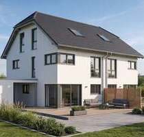 Haus zum Kaufen in Petershausen 859.000,00 € 160 m²
