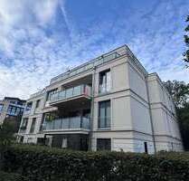Wohnung zum Kaufen in Dresden 649.000,00 € 127.5 m²