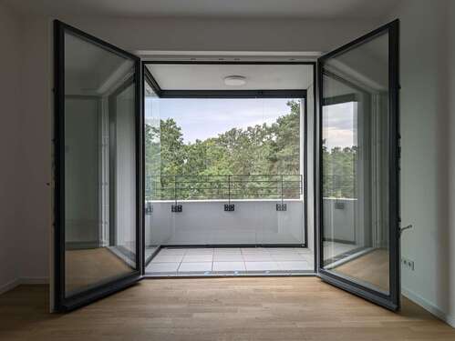 Foto - Wohnung zum Mieten in Berlin 1.340,00 € 47.4 m²