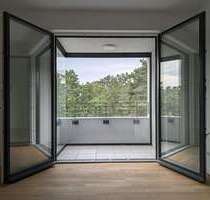 Wohnung zum Mieten in Berlin 1.340,00 € 47.4 m²