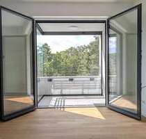 Wohnung zum Mieten in Berlin 1.300,00 € 47.4 m²