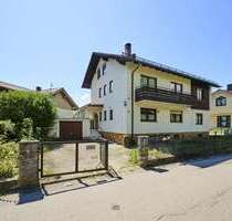 Haus zum Kaufen in Bogen 315.000,00 € 200 m²