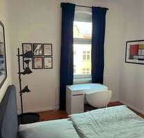 WG-Zimmer in Berlin 1.200,00 € 20 m²
