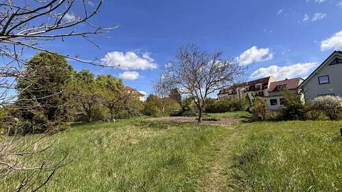 Foto - Grundstück zu verkaufen in Leipzig 10.000,00 € 170 m²