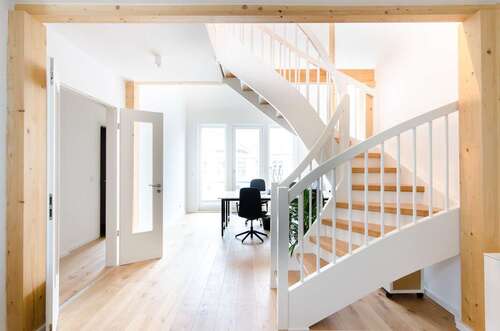 Foto - Büro in Berlin 3.400,00 € 80 m²