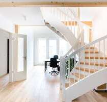 Büro in Berlin 3.400,00 € 80 m²