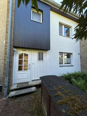 Foto - Haus zum Kaufen in Hilden 465.000,00 € 110 m²
