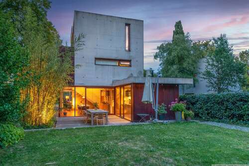 Foto - Haus zum Kaufen in Kiel 1.830.000,00 € 283 m²
